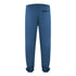 Fred Perry Mens T2515 963 Sweatpants Blue